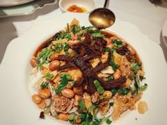 干捞海南粉-闻见中国海南菜(K11店)