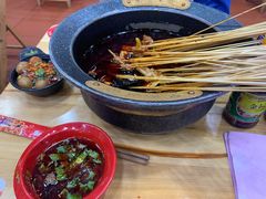 -冒椒火辣(太古里店)