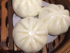-颐和•海鲜砂锅粥•啫啫煲(奥林匹克广场店)