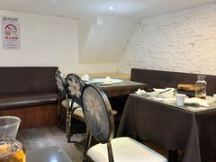 -熠盛粤味·顺德桑拿鸡(永康路店)