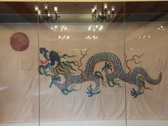 -北京动物园-畅观楼