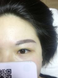 -VON半永久眉学设计