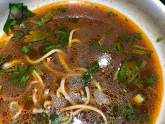 -宛平李记小吃(东关街店)