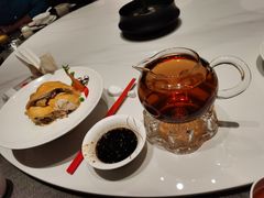 崇明散养鸡-道道鲜·崇明私房菜(五角场店)