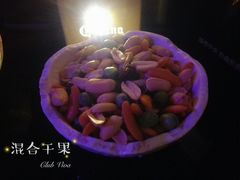 -CLUB VIVA(购物公园店)
