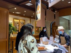 -麦陌(正弘城店)