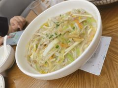 -渔满仓海鲜渔家(象山二店)
