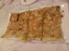 -湖北味道(湖北大厦店)