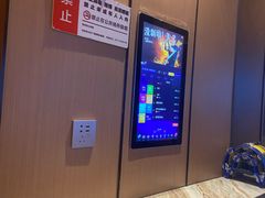 -星聚会KTV(苏州尹山湖歌林公园店)