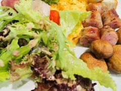 -Makumo·卷云家庭料理餐厅(美糖广场店)