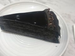 -Lady M(沙田新城市广场店)