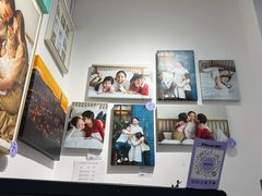 -方快-照相馆(华漕大润发店)