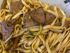 -朱洪元苏式面馆(绿宝广场店)