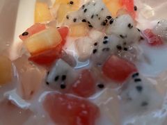 -太二酸菜鱼(沈阳万象城店)