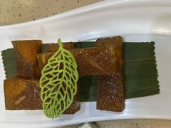 -点都德(南京新百店)