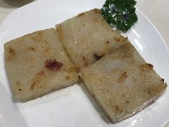 -广东胜利宾馆西关粤中餐厅
