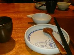 -云海肴·汽锅鸡·云南菜(天津国金汇店)