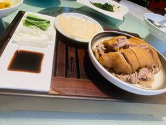 -松鹤楼(山塘街店)