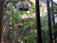 -Le Chalet Dalat