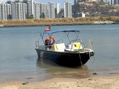 -碧桂园十里银滩