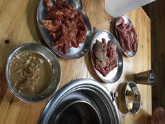 麻蒲碳烤肉(远景路店)-麻蒲碳烤肉(远景路1号店)