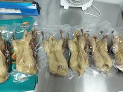 -章云板鸭(总店)