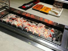 android_upload_pic-丰茂烤串(金泉美食宫店)
