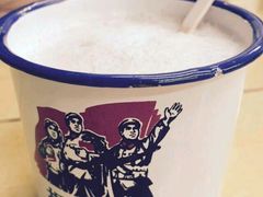 -做了不起的80后