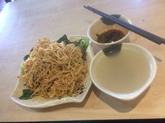 -青和小锅米线(翠湖店)