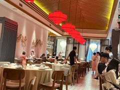 -金鸭季·北京烤鸭(深业上城店)