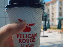 -北京市中关村医院