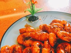 -大树头花园餐厅(市桥店)