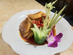 -小湘旺(港湾花园店)