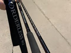 -酷鱼垂钓CLUB(朝阳区博大路店 )