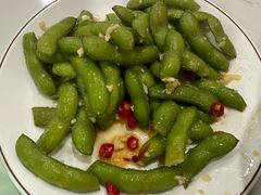 -新凯旋烧烤·千岛湖特色菜(拱墅上塘路店)