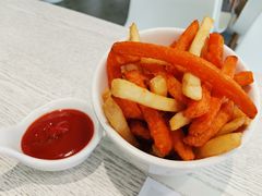 -娜娜家·Nana's restaurant(国金汇店)