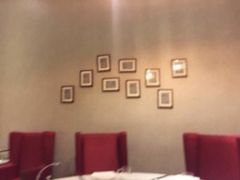 -东方红酒楼(知春路店)