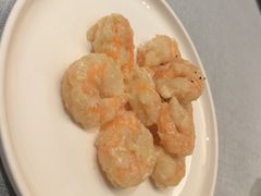 -集品堂·JPC餐厅(青年大街市府店)