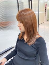 -YESIDO BLACK椰岛造型