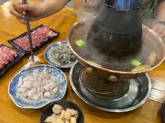 -金生隆(六铺炕店)