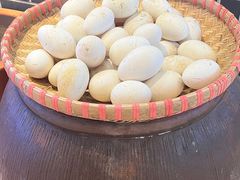 -昌隆•家家鹅乡•海南菜老字号(琼海店)