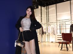 -首创奥特莱斯(西安店)