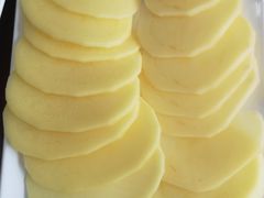 -岳合轩老北京涮肉