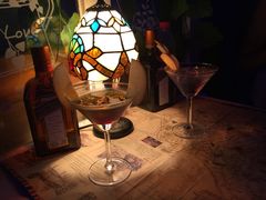 -星宿秘码(鼓浪屿老店)