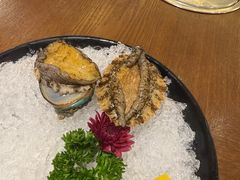 -东海怡品海鲜豆捞(星街坊店)