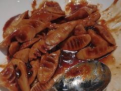 -一品江南韵·淮扬菜