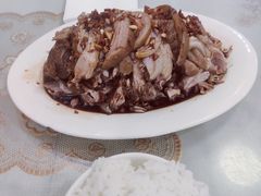 -悦宾饭馆(翠花胡同店)