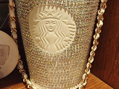 -星巴克(蒲汇塘路店)