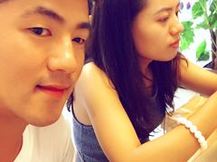 -织荆鸟咖啡(首开福茂店)