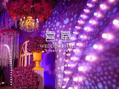 -丁山花园酒店-明园餐厅